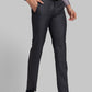 Raymond Grey Trouser