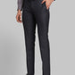 Raymond Grey Trouser