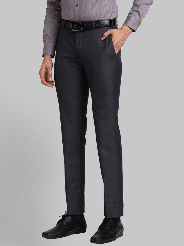 Raymond Grey Trouser