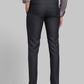 Raymond Grey Trouser