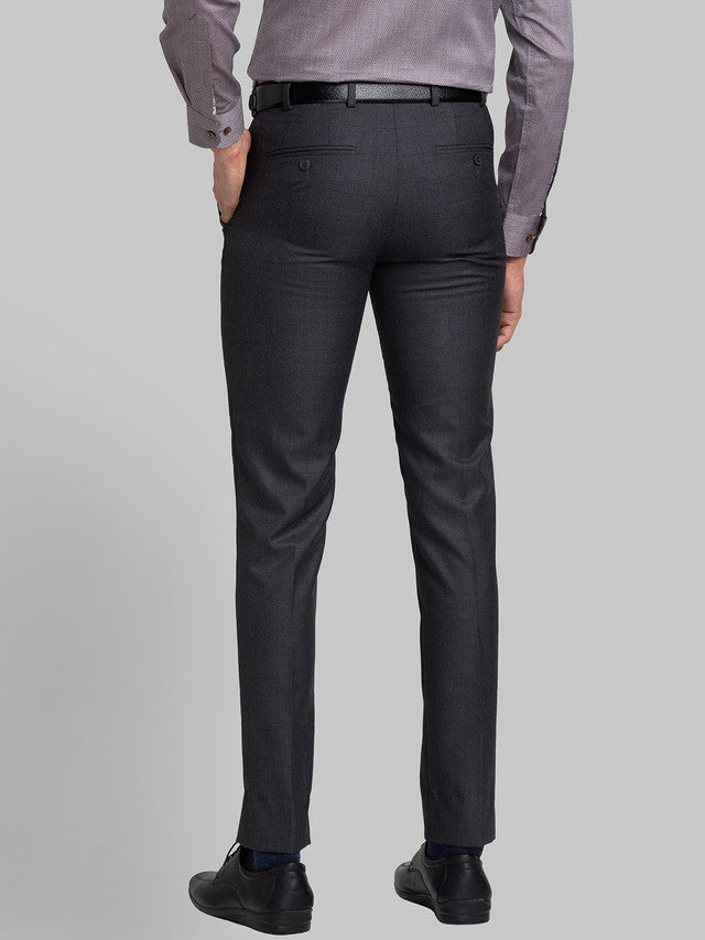 Raymond Grey Trouser