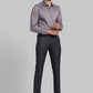 Raymond Grey Trouser