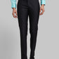 Raymond Black Trouser