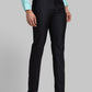 Raymond Black Trouser