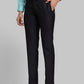 Raymond Black Trouser