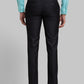 Raymond Black Trouser