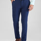 Raymond Blue Trouser