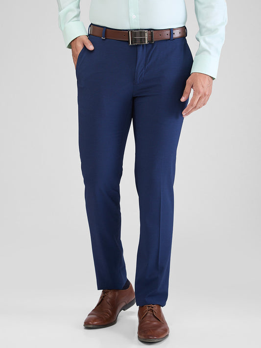 Raymond Blue Trouser