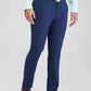 Raymond Blue Trouser