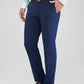 Raymond Blue Trouser