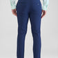 Raymond Blue Trouser