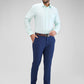 Raymond Blue Trouser