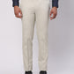 Raymond Beige Trouser