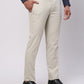 Raymond Beige Trouser