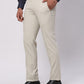 Raymond Beige Trouser