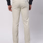 Raymond Beige Trouser