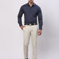 Raymond Beige Trouser