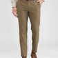 Raymond Khaki Trouser