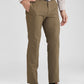 Raymond Khaki Trouser