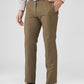 Raymond Khaki Trouser