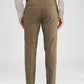 Raymond Khaki Trouser