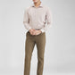 Raymond Khaki Trouser