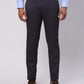 Raymond Blue Trouser