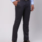 Raymond Blue Trouser