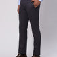 Raymond Blue Trouser