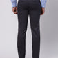 Raymond Blue Trouser