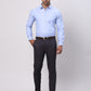 Raymond Blue Trouser