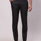 Raymond Grey Trouser