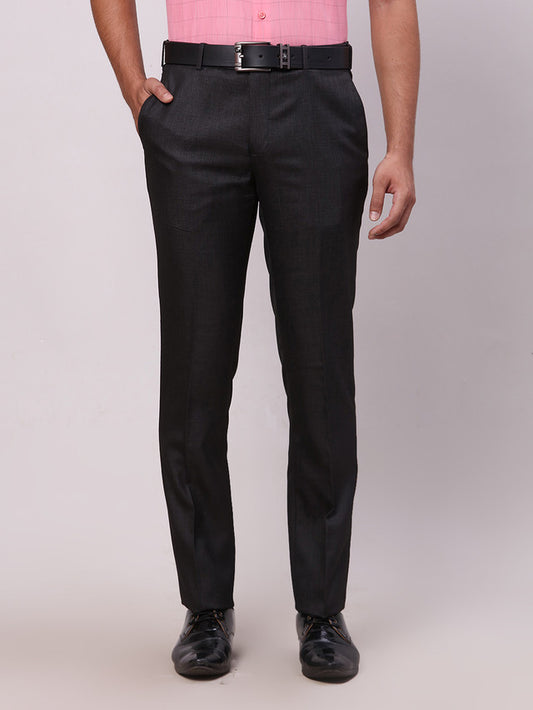 Raymond Grey Trouser