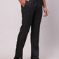 Raymond Grey Trouser