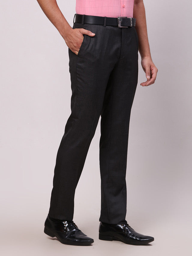 Raymond Grey Trouser