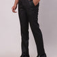 Raymond Grey Trouser