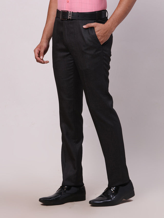 Raymond Grey Trouser