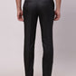 Raymond Grey Trouser