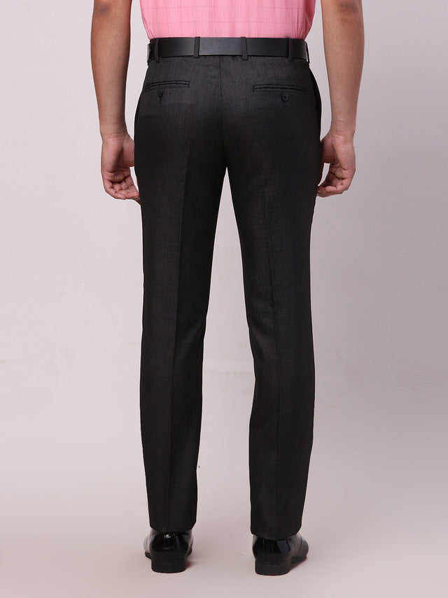 Raymond Grey Trouser