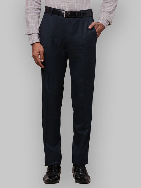 Raymond Blue Trouser