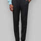 Raymond Black Trouser