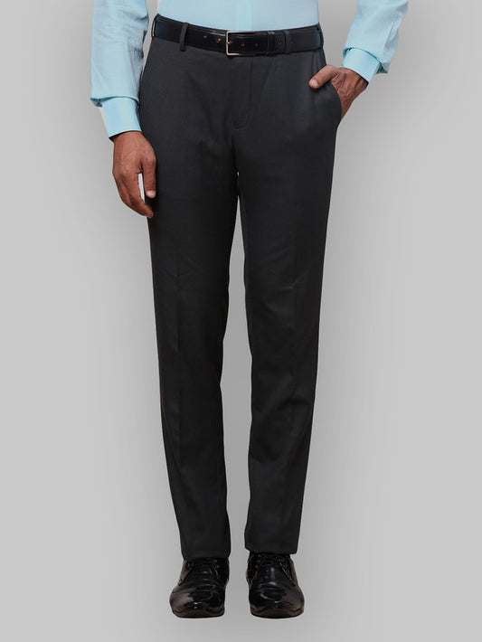 Raymond Black Trouser