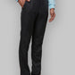 Raymond Black Trouser