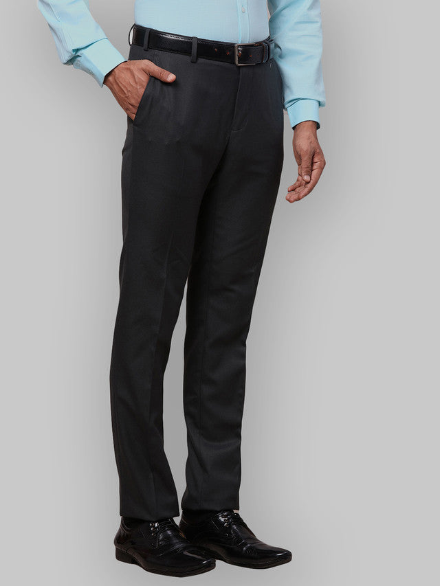 Raymond Black Trouser