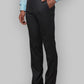 Raymond Black Trouser