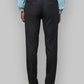 Raymond Black Trouser