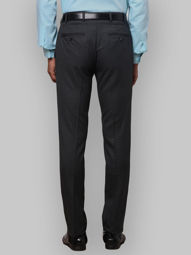 Raymond Black Trouser