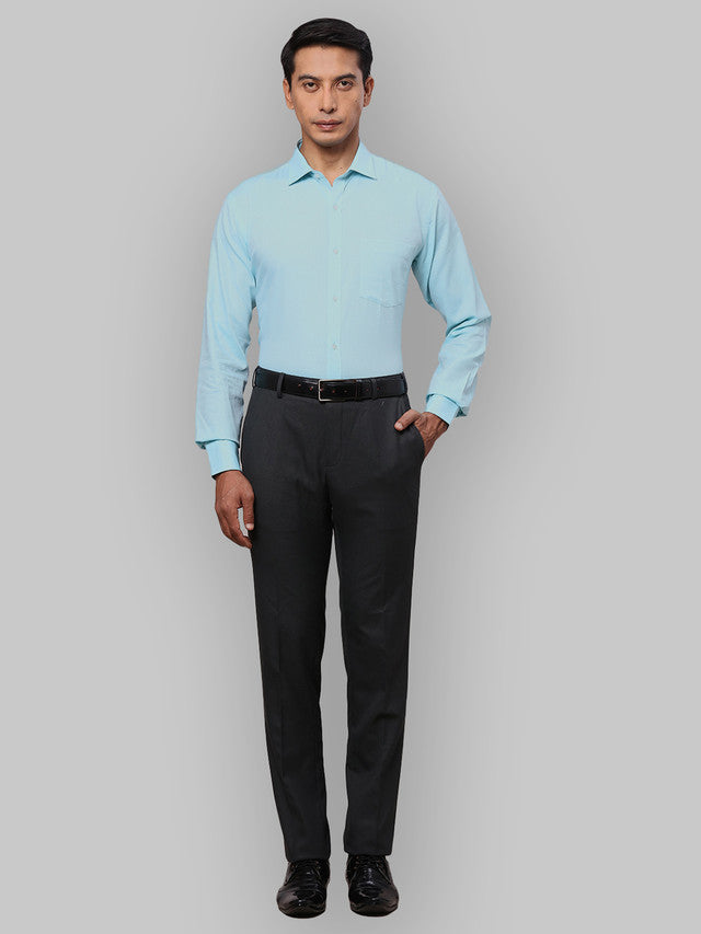 Raymond Black Trouser