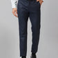 Raymond Blue Trouser