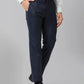 Raymond Blue Trouser